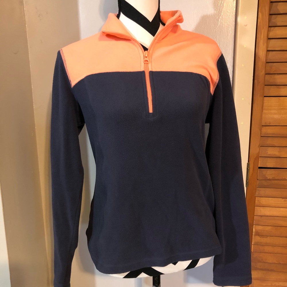 Old Navy Sports Jacket Size M